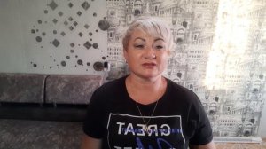 тестовое 2 школа