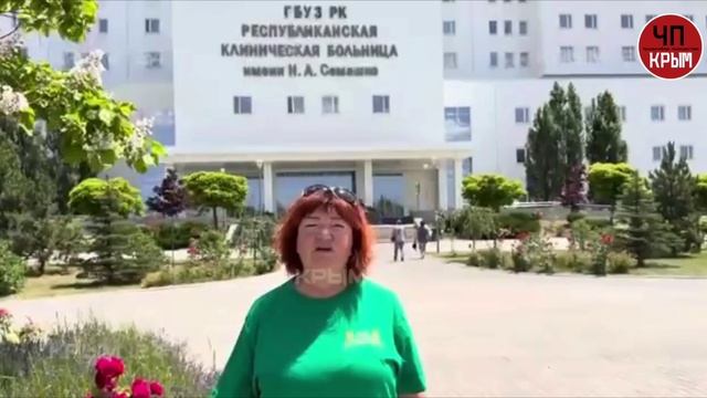 "Руки, ноги — все целое".
такое состояние директора "таган" Олега Зубкова