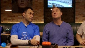 Роман Явныч