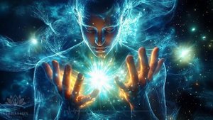 432HZ - LAS ONDAS ALFA CURAN DAÑOS EN EL CUERPO, LA MENTE Y EL ESPÍRITU, CONECTAN CON EL UNIVERSO #5