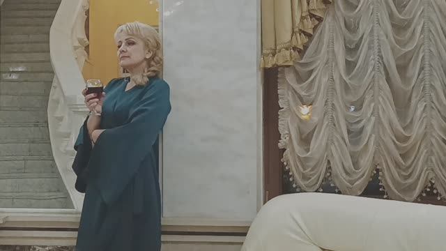 пообещайте мне любовь