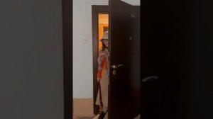 фильм "АРИНА"