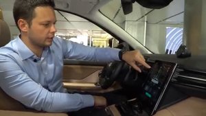 ТЕСЛА из Китая С ПОЖИЗНЕННОЙ ГАРАНТИЕЙ