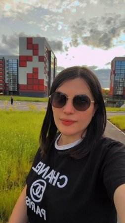 Работает же!