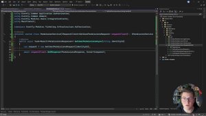 0055_Extracting_Modules_to_Microservices