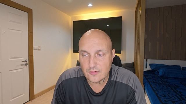 Иран, что мы пропустили
