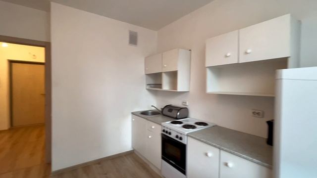 Продаётся квартира в Екатеринбурге, ул. Академика Парина, 43 к3
