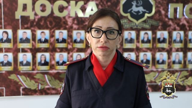 Жительница Камчатки стала фигуранткой уголовного дела за незаконную регистрацию 102 иностранцев