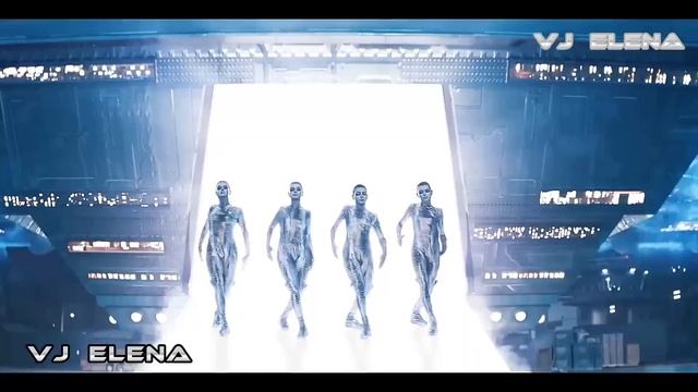 Космо эро движ. 18+. Эротика