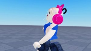 #гача меме#роблокс#меме