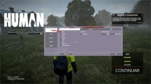 Чит для DayZ 2025 — Чит для Дейзи без вирусов!