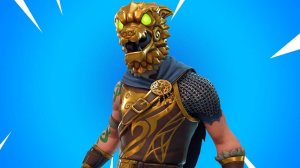 Fortnite Blitz Royale top 1 - играю на PS5, часть 2