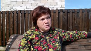 23-06-2025 Ваши комментарии,мои ответы.