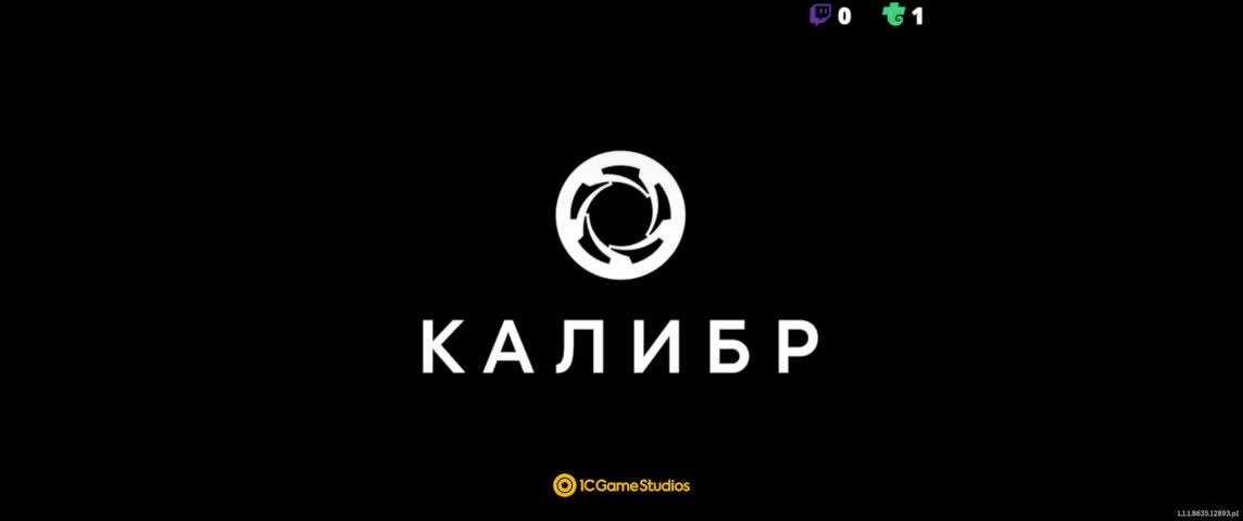 RL_Sinner_rus161