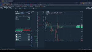 Как покупать и продавать на рынке. Отличие мейкерских и тейкерских сделок. Что такое шорт и лонг.