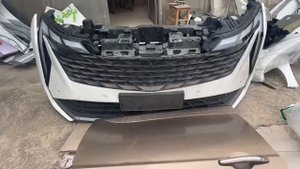 Ноускат Geely Atlas 2024.mp4