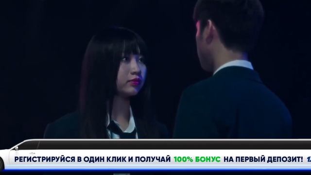 Игра в кальмара (перезагрузка)    |
Смотри онлайн бесплатно вместе с нами
