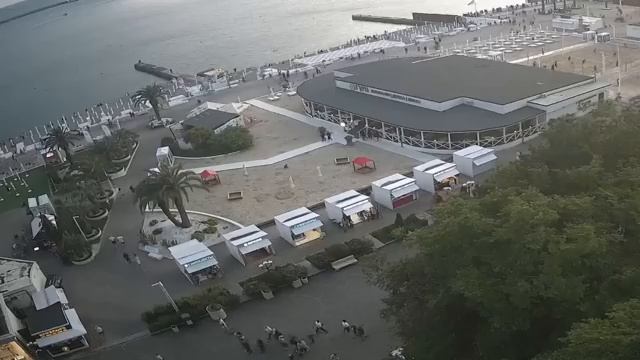 Вот это поворот... Уже получили..  Церемониться теперь не будет