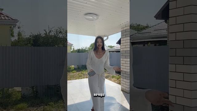Новый Дом в  ст. Елизаветинской  Шикарный ремонт
