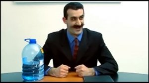 Kargin-Haghordum-Vormtnoxner-Hayko-Mko 52