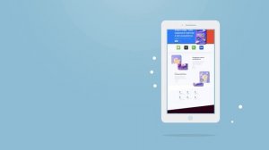 After effects портфолио