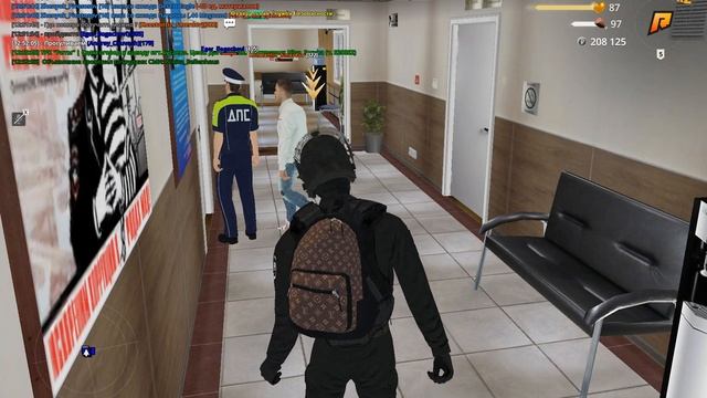 Konstantin_Smerdov