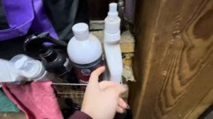 ВЛОГ | ВЕЧЕР НА КОНЮШНЕ | НАША ТРОИЦА СНОВА В СБОРЕ?