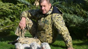 Директор "Тайгана" Зубков находится в реанимации после нападения льва