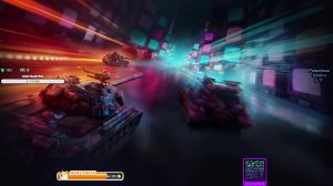 Учимся играть в PUBG: Battlegrounds