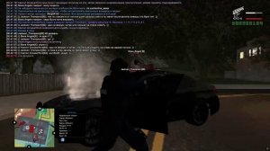 Slava_Angels • Цивил