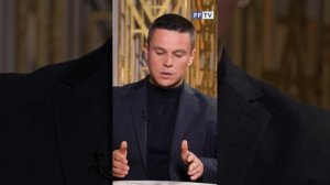 КУДА И КОМУ МОЖНО ОБРАЩАТЬСЯ К СПОРТИВНОМУ ВРАЧУ #медицина # здоровья #shorts