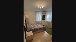 улица 9-я Линия, 195