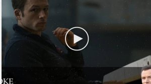 Дым (Сериал) - 1 Сезон 1 серия // сериал 2025 (24 июня 2025)
