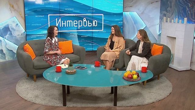«Новое утро»: 24 июня 2025 года
