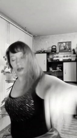 Я же своей рукою Агата Кристи