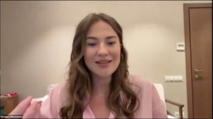 Как зарабатывать от 300к в месяц и найти свое предназначение?