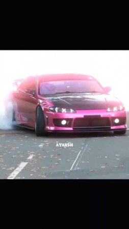 Supercar