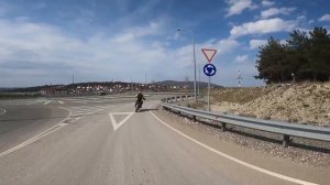 Геленджик 2025 часть 1