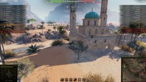 Tanki