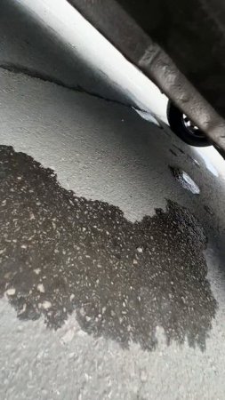 Купить Ладу гранту в Тольятти со скидкой!
