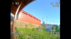 Треня 220625. Mobula 7.