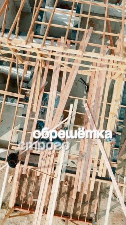 🆕 КП "Передоль": Дом вашей мечты строится здесь! #shorts
