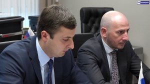 "Доблесть Осетии"