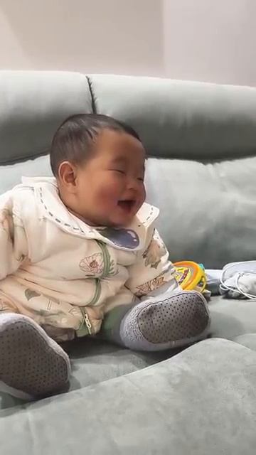 Сонные дети🤣