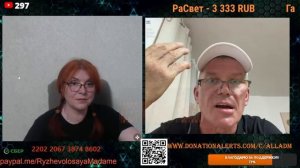 И такое бывает в жизни.🙏💪✌