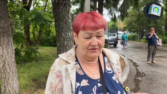 Отзывы
