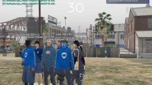 Grand Theft Auto V 2025.06.23 - 16.57.49.01