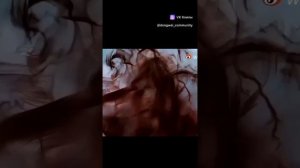 клип к дораме "Божественное Древо".. Романтичная история любви Су И Шуя и его ученицы Жань Жань