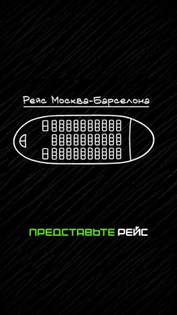 Как распределяются ЦЕНЫ на АВИАБИЛЕТЫ?