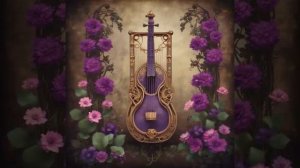 Иосиф Бродский — Ну, время песен о любви (вар2)